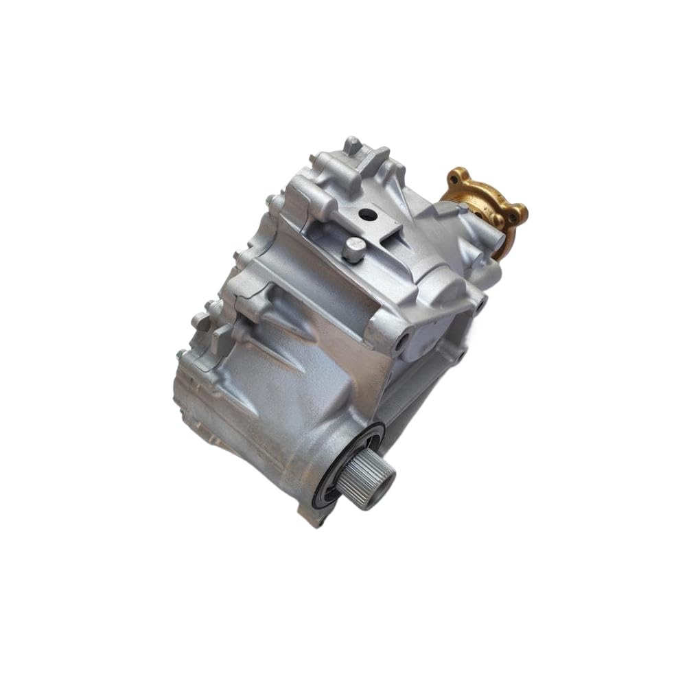 PTO Transfer Case Differential AT4Z7251A AT4Z7251D Kompatibel mit AWD
