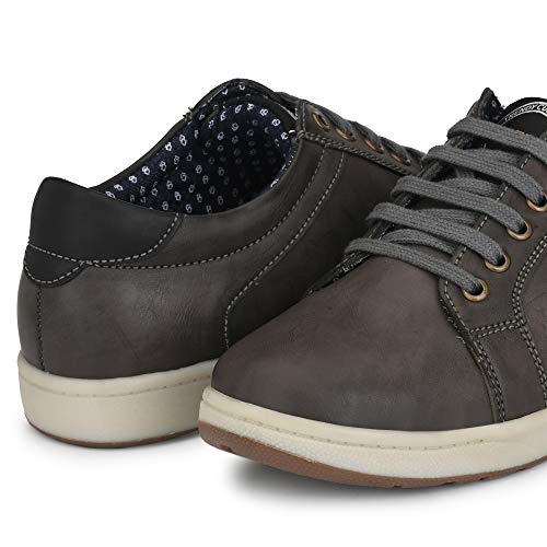 Image of Centrino Mens Formal Shoes