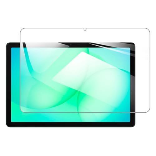 Amazon.co.jp: For Samsung Galaxy Tab A11+ ガラスフィルム サムスン