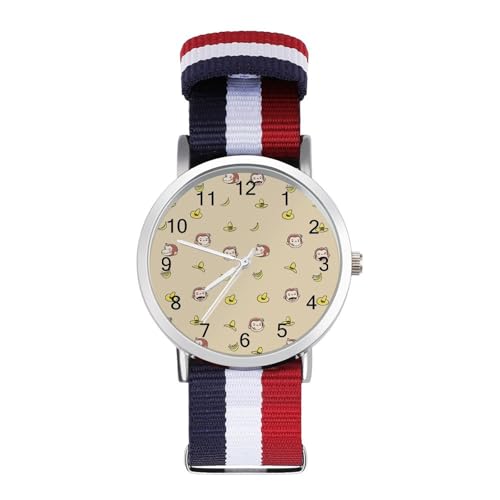 ̃W[W rv   iC̃jbgxg K[Y fB[X q w LbY EHb` a l Vw v[g LN^[ ObY