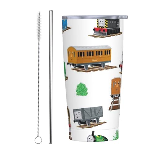 g[}X XeXX`[ ^fM^u[ W/Xg[t XeX{g y ۗ 킢E ۉ 590ml  ^ Rɂ 􂢂₷  ʋ ԗp v[g