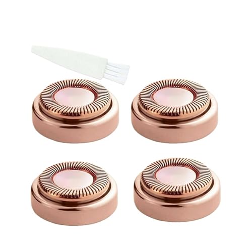 Eъ֐n 5Zbg p dEуJ~\ Eъ gVF[rOp[c