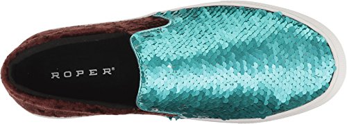 Image of ROPER Women's Darcy