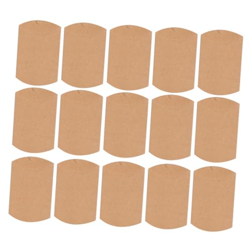 ROMISBABA 60 Ntg^LfB[{bNX  Rt yʑϋv p[eB[pَq z[fR[V蕨R