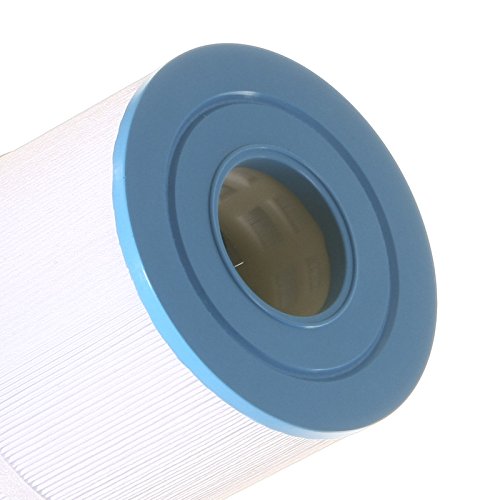 Baleen Filters 80 Sq. Ft. Pool Filter Replaces Unicel C-5397, Pleatco Plbs100, Filbur Fc-2972-Pool And Spa Filter Cartridges Model: Ak-40083 #TOP3