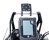 Soporte GPS para Yamaha Tenere 700 2020-2022