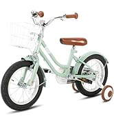 Amazon.co.jp: STITCH 子供用自転車 Bubble（バブル） 12 14 16 18