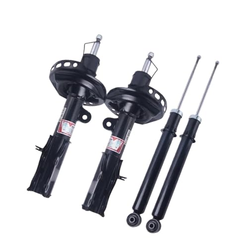 4PCS tgAVbNAu\[o[Lbg z_ IfbZC RC3 RC4 2015-51611TKNH01 51621TKNH01 52610T6CN01 Ή(4PCS For RC4)