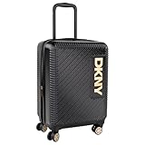 DKNY