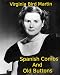 Spanish Combs And Old Buttons: From Vaudeville To Birchrunville