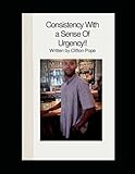 Independently published