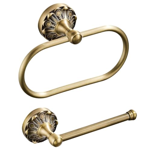 Qfmr AeB[NI[o^IOz_[ ^Jf ^I[ Ǌ|^InK[bN oX[gCp (+^I|)