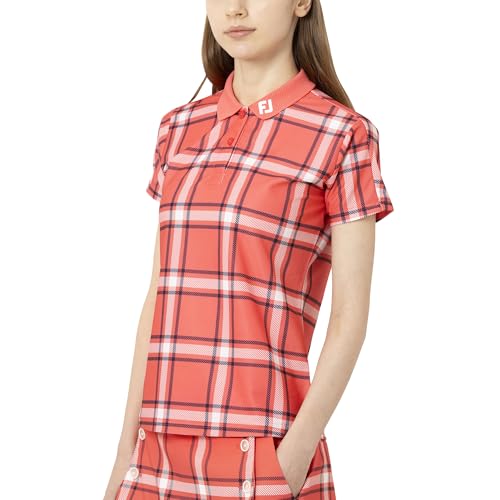 [tbgWC] StVc `FbNvg̎q| nCrXJX fB[X L FJW-S25-S04 34823-L