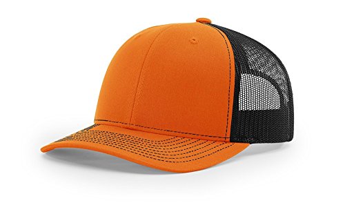 Image of R RICHARDSON Mens Ballcap