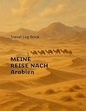 MEINE REISE NACH Arabien: Am Treffpunkt von 1000 und einer Nacht und der Hypermoderne - Orientalis Voyages 