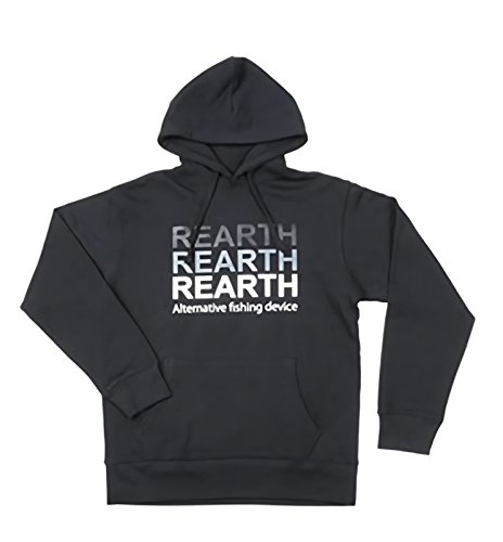 リアス　REARTH パーカー　FWA-3020 新品タグ付き リアス(Rearth) リアスパーカー FWA-3020｜アウトドア用品・釣り