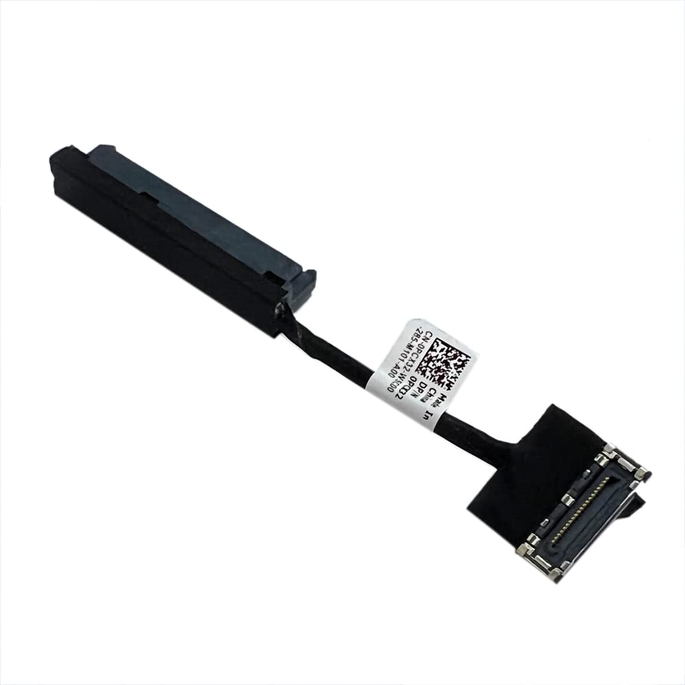 Amazon.com: Zahara HDD SATA Hard Disk Drive Connertor Cable for