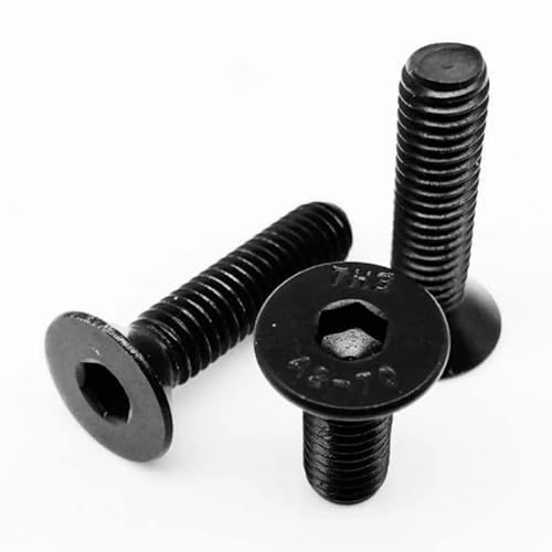 5/10/20/50/100  M2 .5 M3 M4 M5  304 XeX|MZptlWgwbh{g(30mm,M3(20pcs))