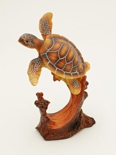 oBnCA zk tBMA PC CT u IuWF nCAG nCACeA nCG zkG  _ A  CeA v[g yY K^Bo