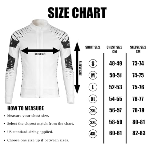 TEG RIDERS CE Level 2 Armored Mesh Shirt