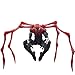 Marvel Legends Series Superior Spider-Man, 85th Anniversary Comics Collectible 6-Inch Action Figure
