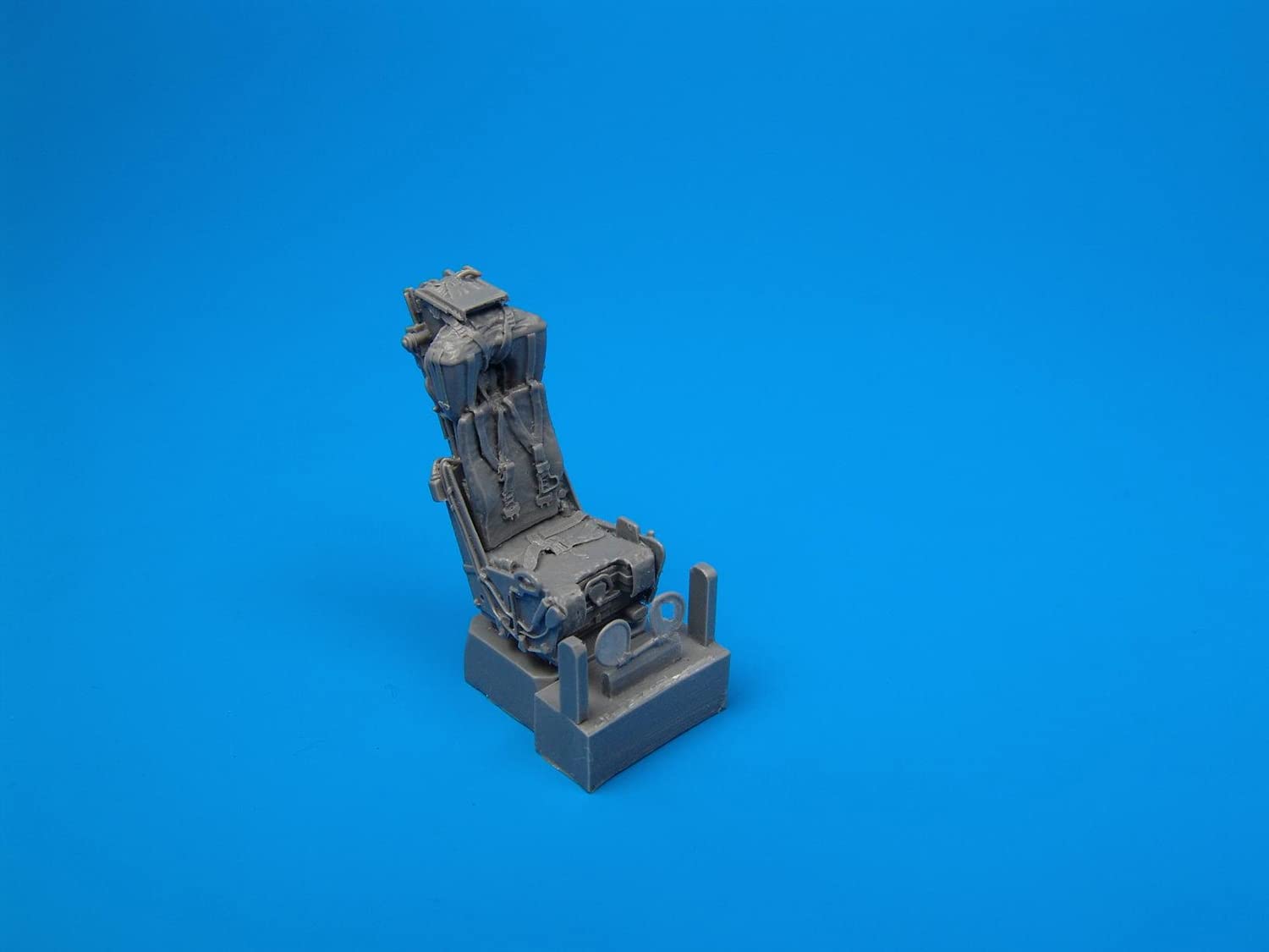 Amazon | クイックブースト 1/48 F-4 ファントム2用 マーチンベーカー