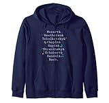 Beethoven Mozart Classical Music Apparel