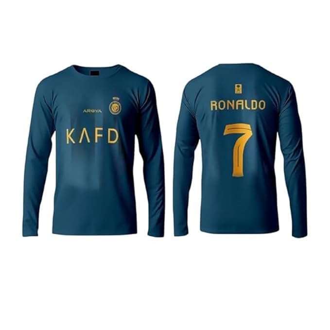 Image of New Potugal Football Jersey 2024-2025 Football (Kids and Mens and Boys)