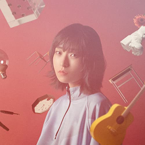Amazon Music Unlimitedでさユりを聴く