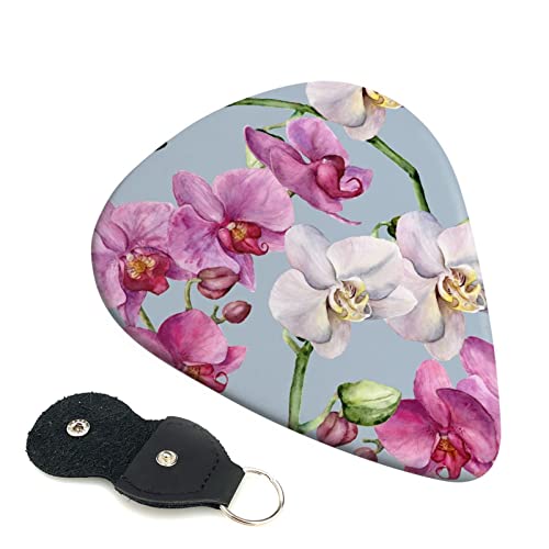 M^[sbN 6Zbg 0.46mm 0.71mm 0.96mm GLM^[ x[XpsbN EN M^[ ABSf GNgbN AR[XeBbN y S gCAO sbNi zCgƃsN̗ j