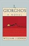 I, Giorghos