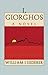 I, Giorghos