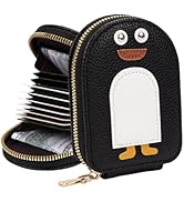 Small manufacture image 13