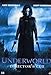 Produktbild Underworld [Director's Cut]