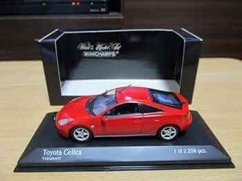 ミニカー&フィギュアまとめ Amazon | トミカ30周年限定品 NO.6 日産フェアレディ300ZX