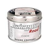 Hairgum