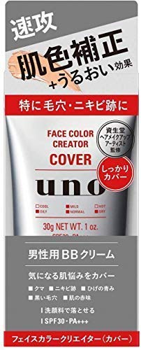 E[m tFCXJ[NGC^[ Jo[ × 2Zbg