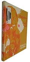 Happiness is God's gift B0006C2O2Y Book Cover