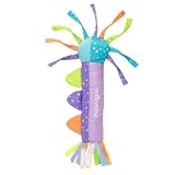 Pupstages Cool Teething Stick Dental Dog Chew Toy, Soak & Freeze, 8.5'