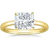 Houston Diamond District SJR55569PR 1.5 14D 5 EF CUS