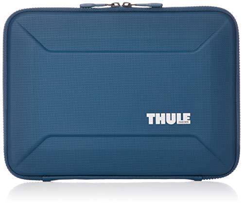 Thule Gauntlet MacBook Sleeve 12"-Blue