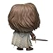 Funko POP! Movies: Lord of The Rings/Hobbit - Aragorn Collectible Figure , Brown