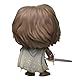 Funko POP Lord of The Rings Aragorn