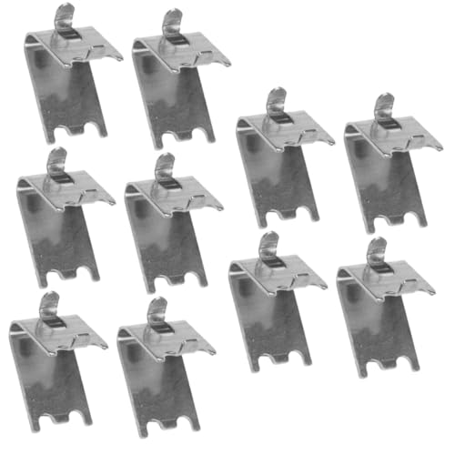 Lurrose 10 XeX①ɒIT|[gNbv ϋvƏ_ⓀɗpIŒuPbg Ɨp①ɃbNpȒPt