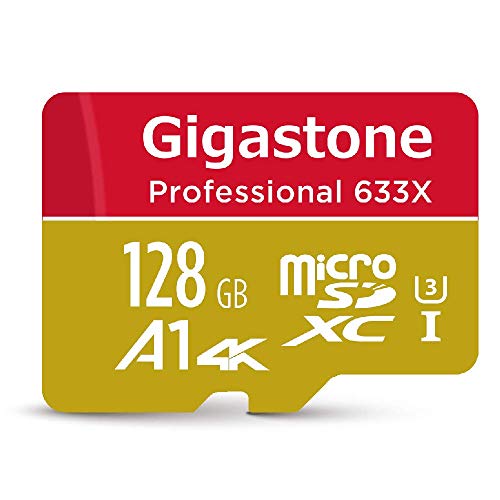 Best 4k Gaming Card