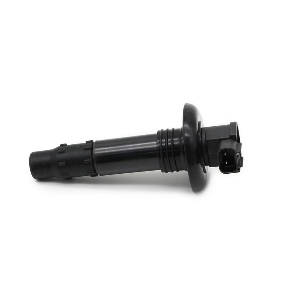 Bobine d'allumage moto contre les ratés moteur RXP215 GTX 4-TEC
