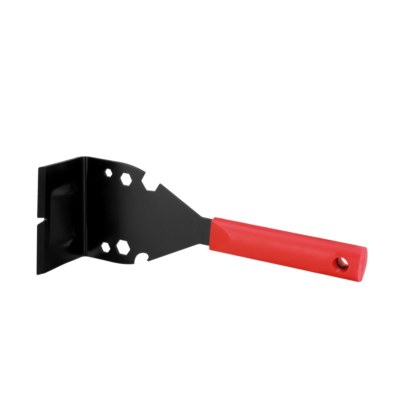 Twilight Garage Trim Puller Pry Bar - Image 4