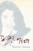Dope Help 1892142295 Book Cover