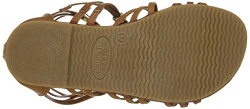 Steve Madden Tcretee Sandal (Toddler/Little Kid)4