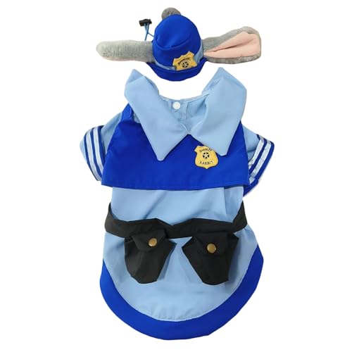 Humkopnl �L�̈ߑ�, �E�T�M �x�� �e�[�} �L �ߑ�, ���^���p�R�X�`���[��, �ʐ^�B�e �a���� �n���E�B�� �N���X�}�X �ߑ��p�[�e�B�[ ���s �V���b�s���O �L�����v �s�N�j�b�N �X�e�[�W�p�t�H�[�}���X�p